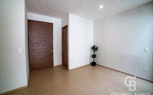 Residencial Rio