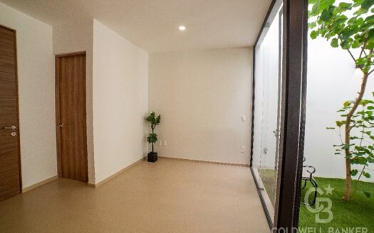 Residencial Rio