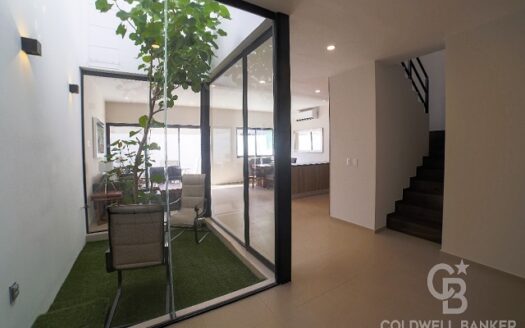 Residencial Rio