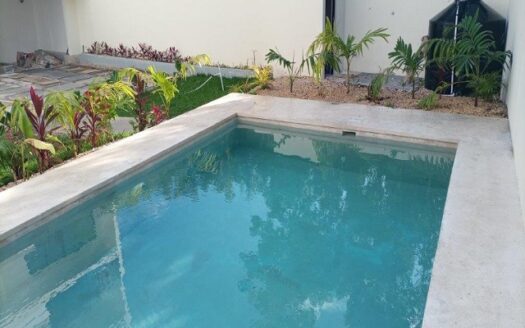 Santal House Venta y Renta