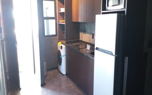 Santal House Venta y Renta