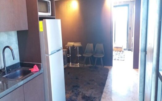 Santal House Venta y Renta