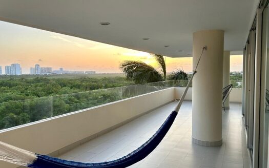 Departamento en Venta Alisio
