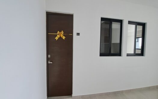 Torre Ghalia A-602