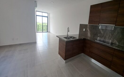 Torre Ghalia A-602