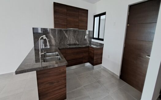 Torre Ghalia A-602