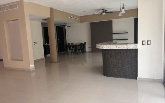 Casa en Villa Magna