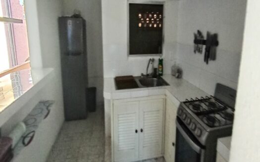 Departamento Bonampak 73