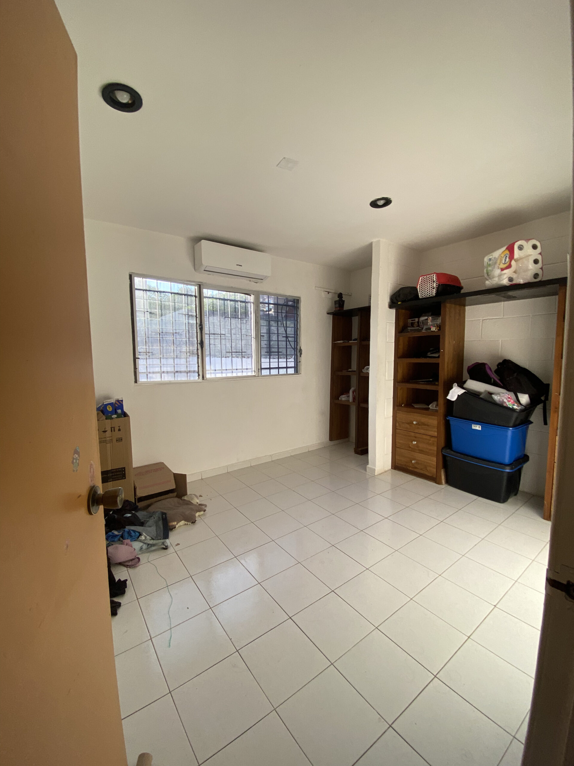 Casa en Venta Sm. 25