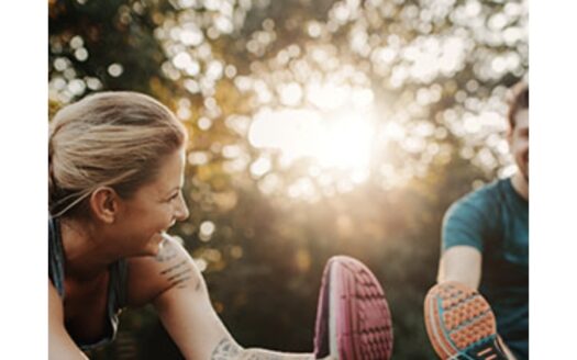 Lote Altai Monte Santa Elena