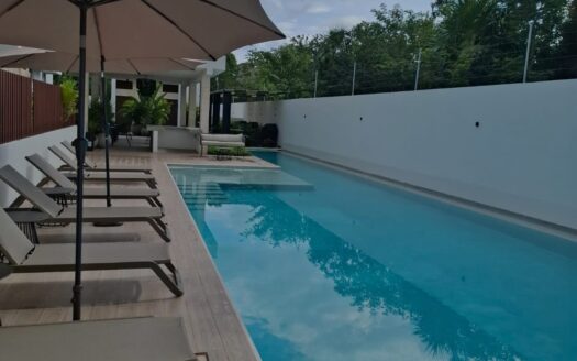 Depa B-404 Cerca de todo