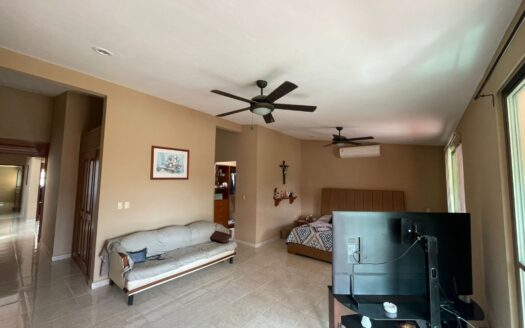 Casa Venta Fonatur Calle del Olmo