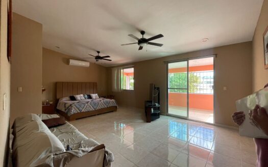 Casa Venta Fonatur Calle del Olmo