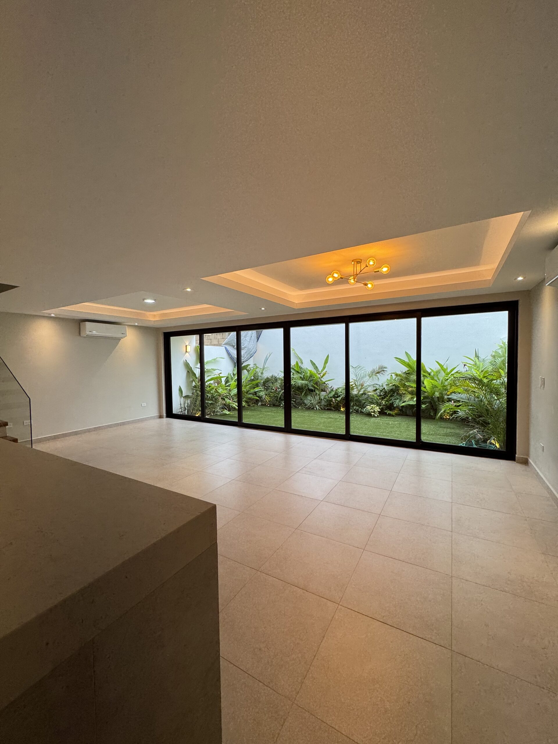 Casa en Venta Residencial Rio 8