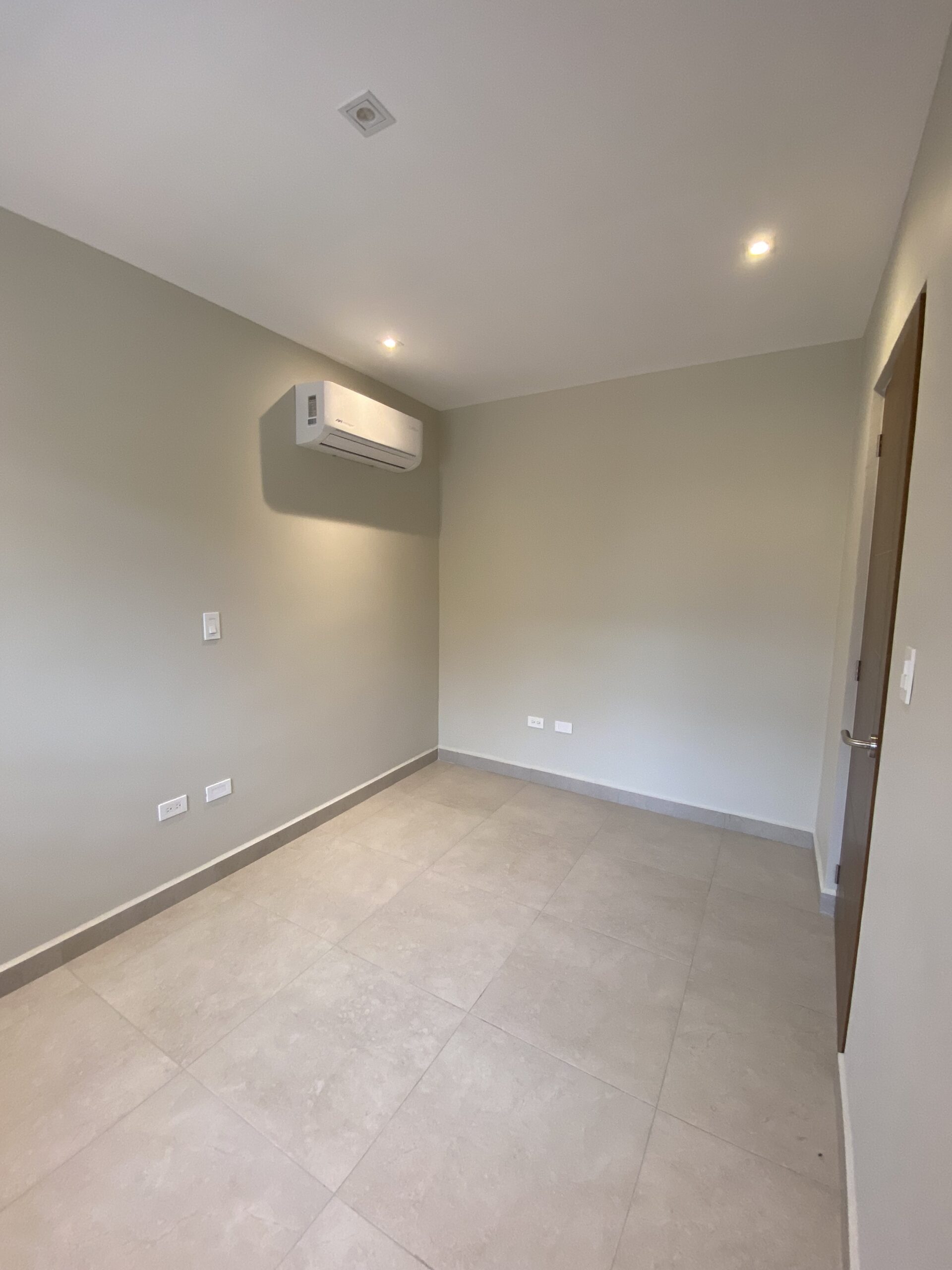 Casa en Venta Residencial Rio 8