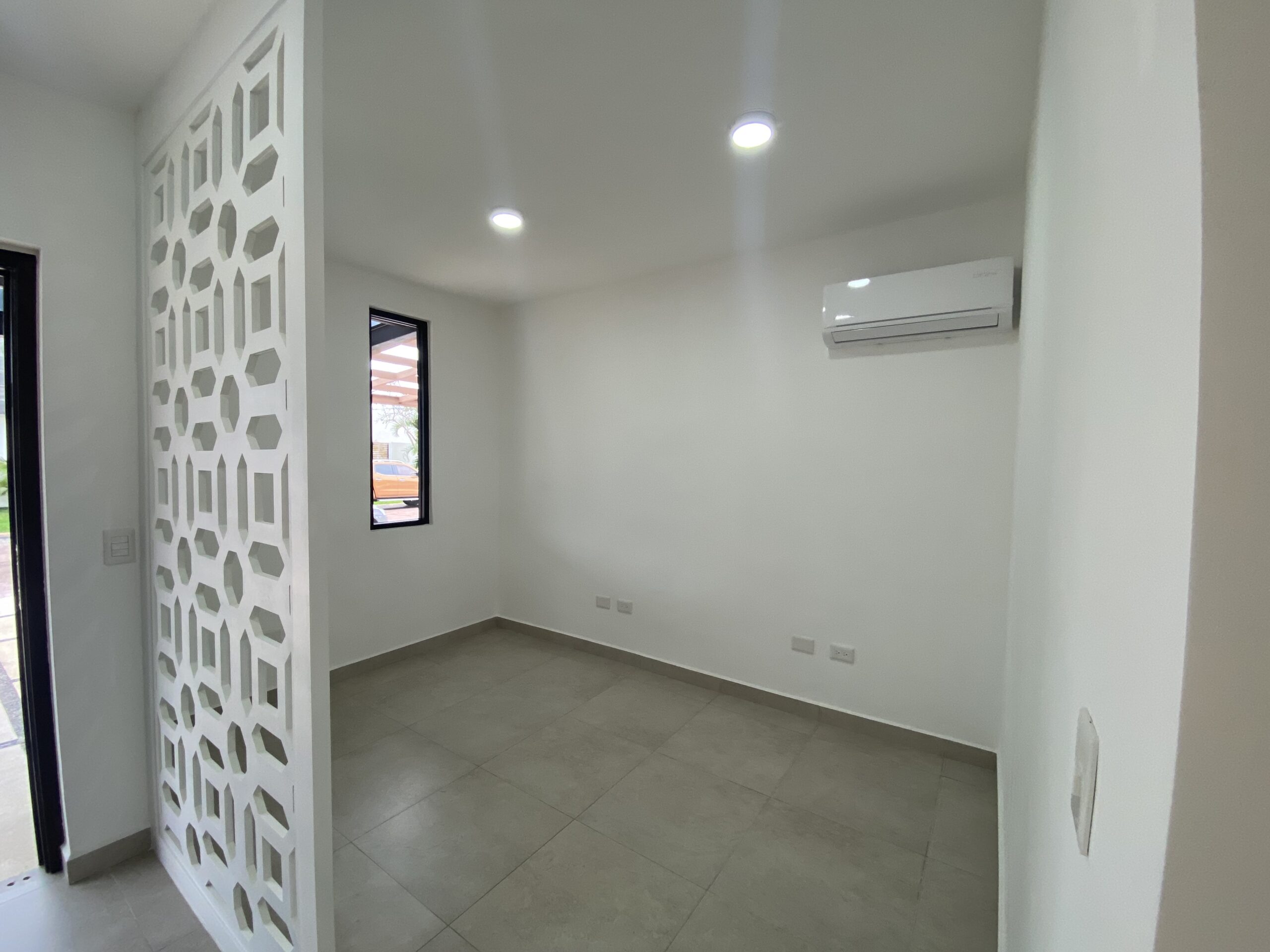 Casa en Venta Residencial Rio 9