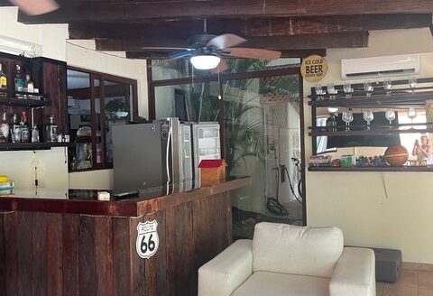 Casa en Venta en Campestre