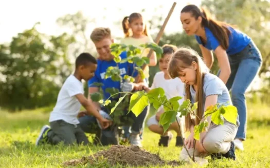 Lote en Venta Lausana Lote 14